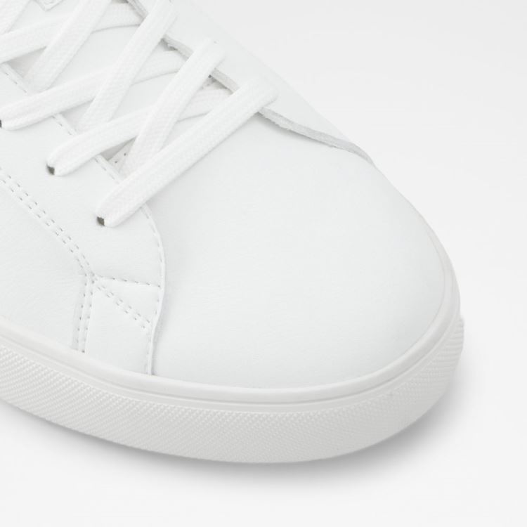 Aldo Pondia Sneakers Herr Vita | 0D1odBKg