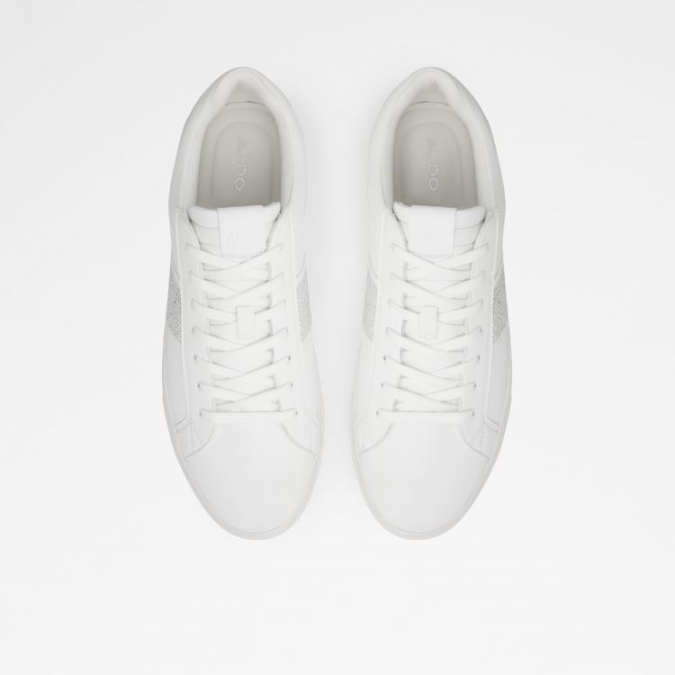 Aldo Pondia Sneakers Herr Vita | 0D1odBKg