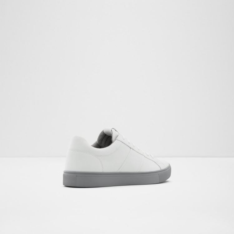 Aldo Pondia Sneakers Herr Vita | clDNHitp