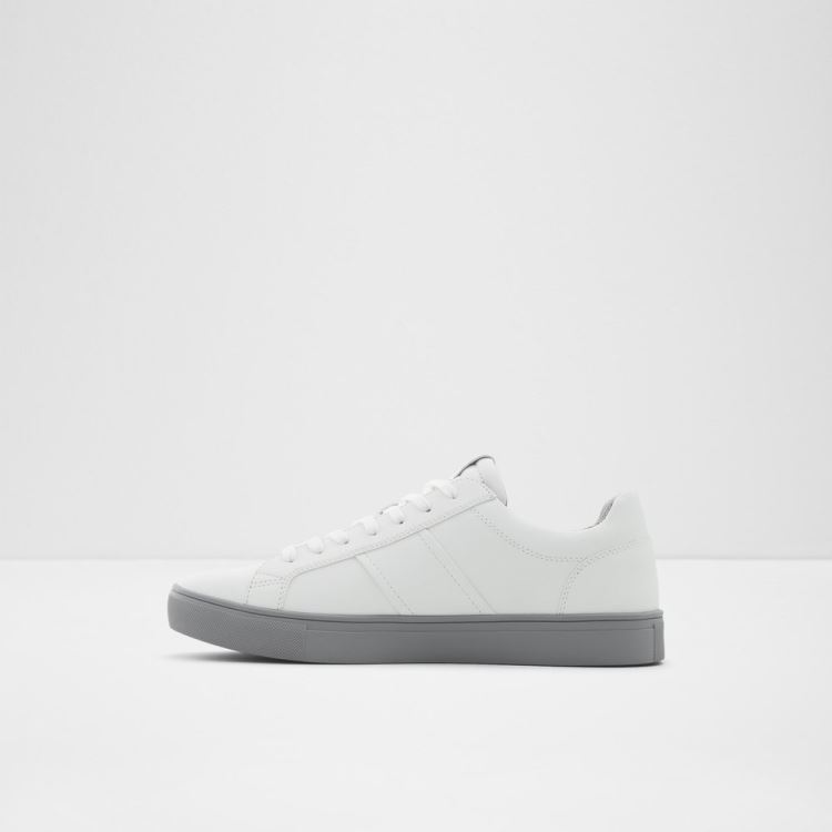 Aldo Pondia Sneakers Herr Vita | clDNHitp