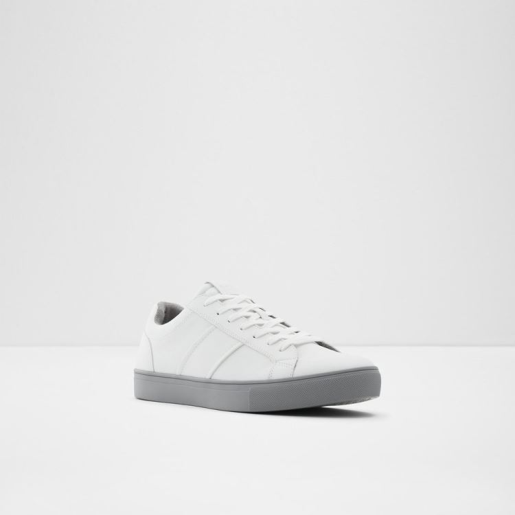 Aldo Pondia Sneakers Herr Vita | clDNHitp