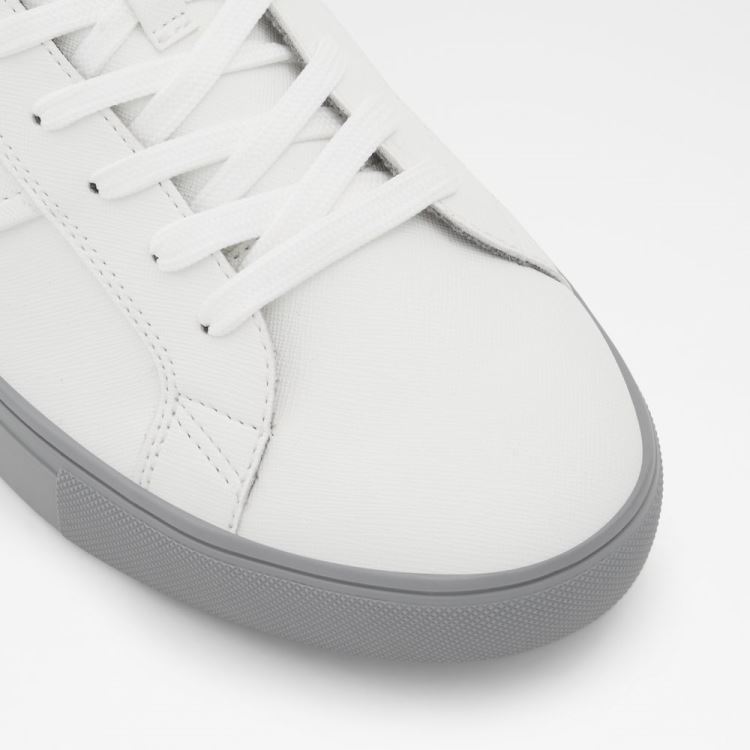 Aldo Pondia Sneakers Herr Vita | clDNHitp