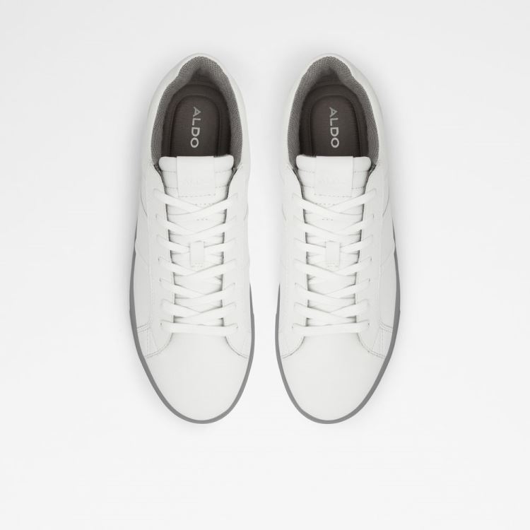 Aldo Pondia Sneakers Herr Vita | clDNHitp