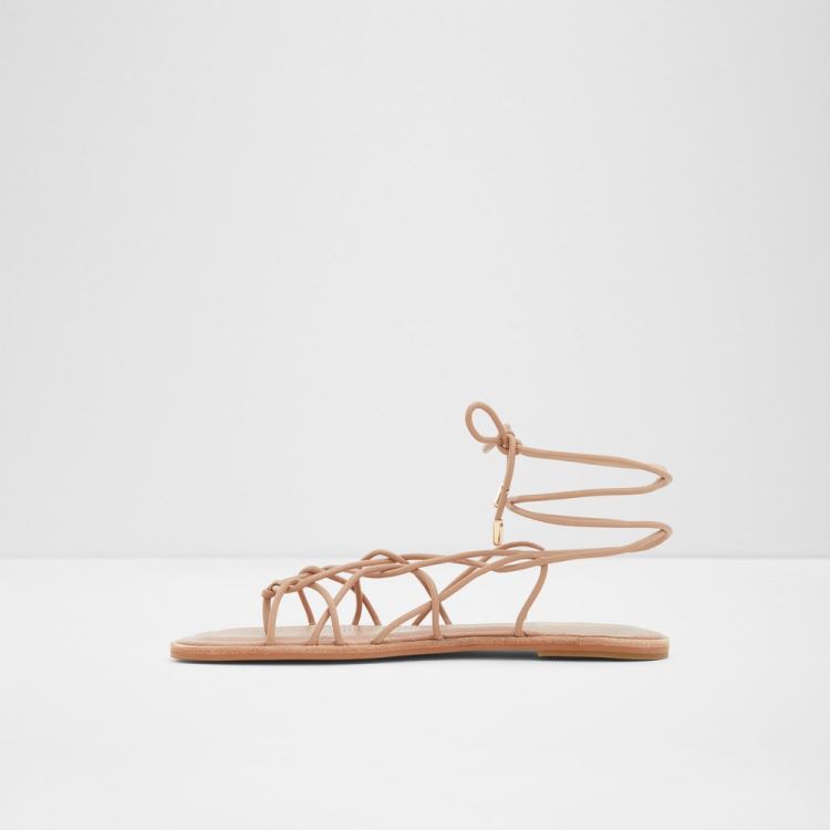 Aldo Posey Sandaler Dam Beige | vKSjZQTv