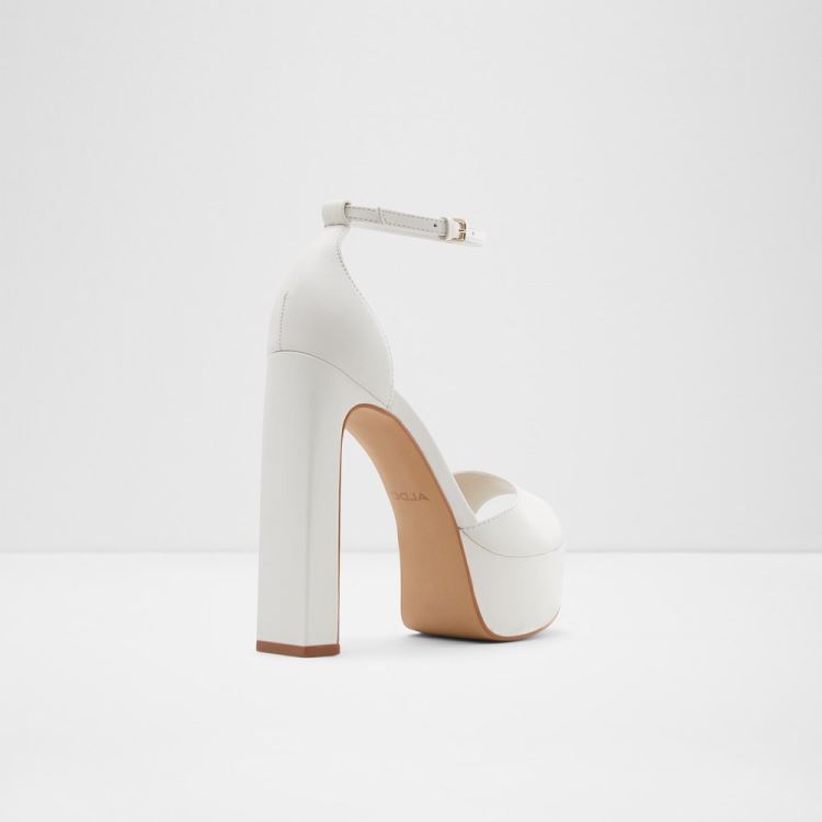 Aldo Posh Finsandaler Dam Vita | BwR0LAjF