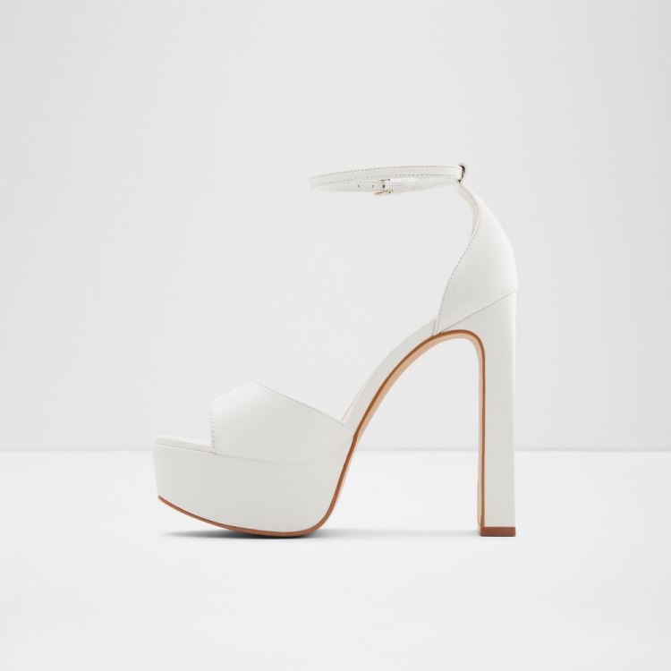 Aldo Posh Finsandaler Dam Vita | BwR0LAjF