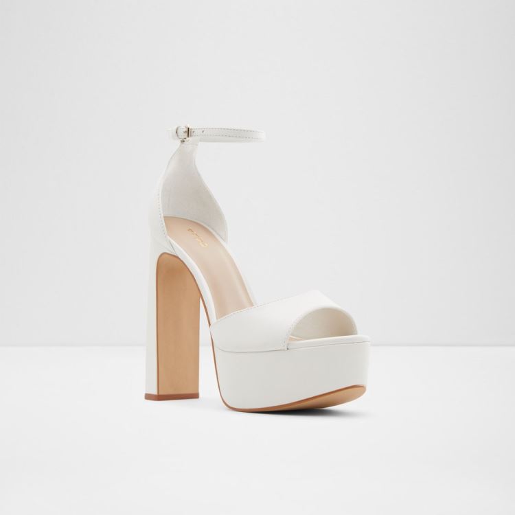 Aldo Posh Finsandaler Dam Vita | BwR0LAjF
