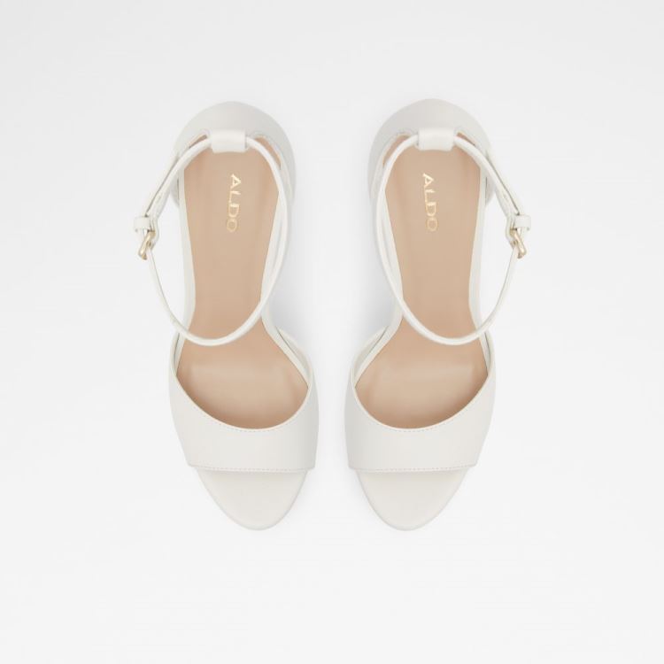 Aldo Posh Finsandaler Dam Vita | BwR0LAjF
