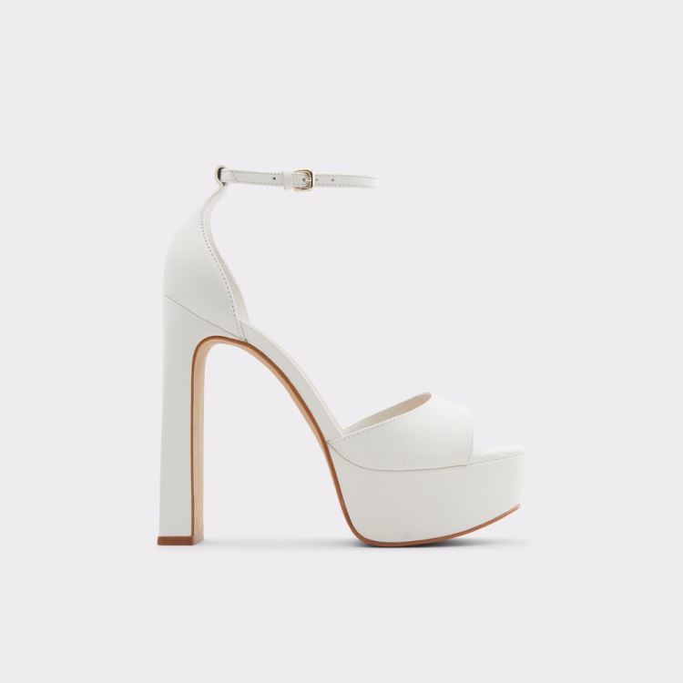 Aldo Posh Finsandaler Dam Vita | BwR0LAjF
