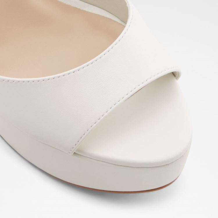 Aldo Posh Sandaler Dam Vita | p7wFH9Oh