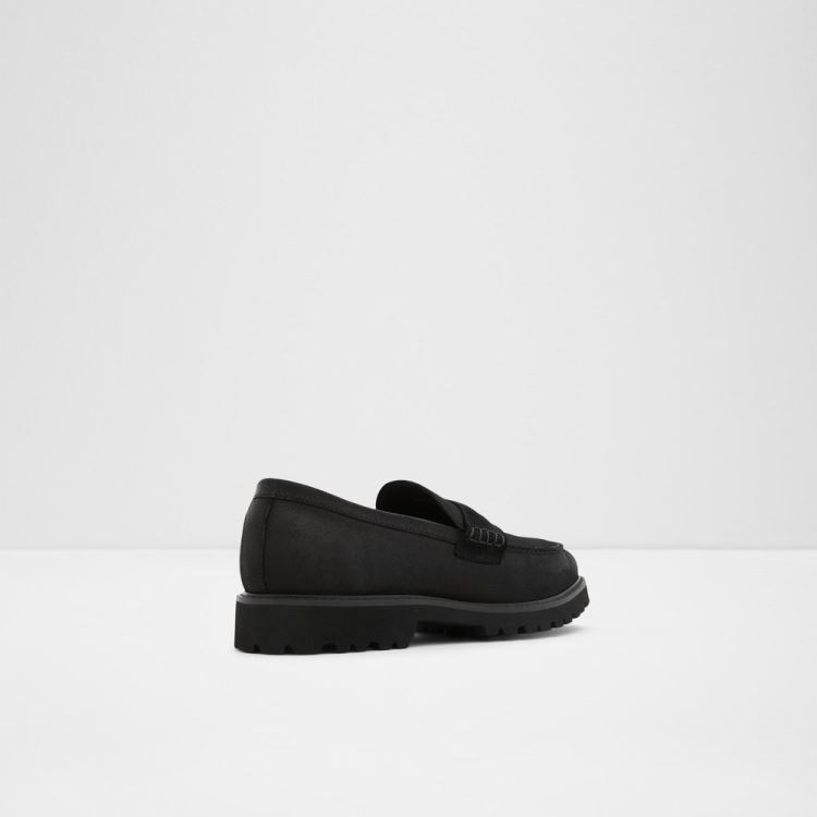 Aldo Qardoc Finskor Herr Svarta | t2xuvFdu