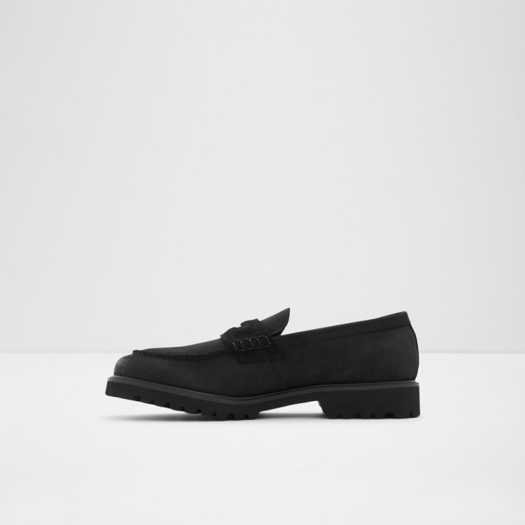 Aldo Qardoc Finskor Herr Svarta | t2xuvFdu