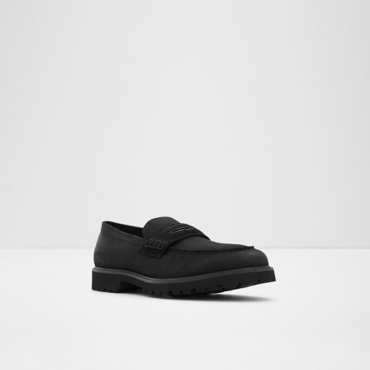 Aldo Qardoc Finskor Herr Svarta | t2xuvFdu