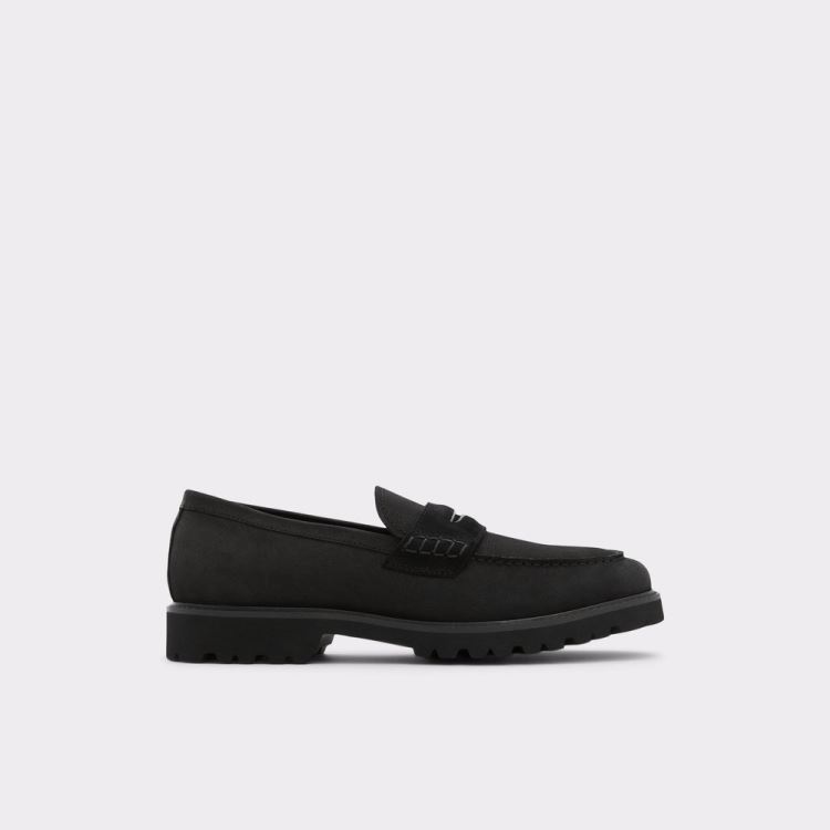 Aldo Qardoc Finskor Herr Svarta | t2xuvFdu