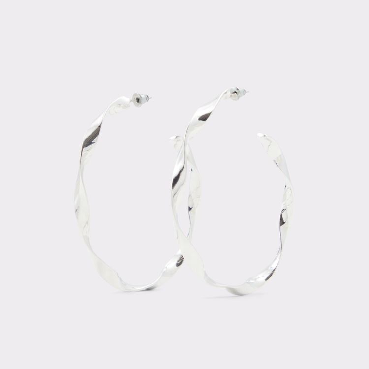 Aldo Qiren Smycken Dam Silver | 2lWiKd8D