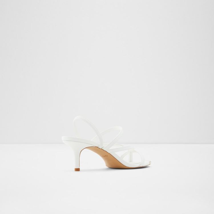 Aldo Radwell Finsandaler Dam Vita | xBBlewBl