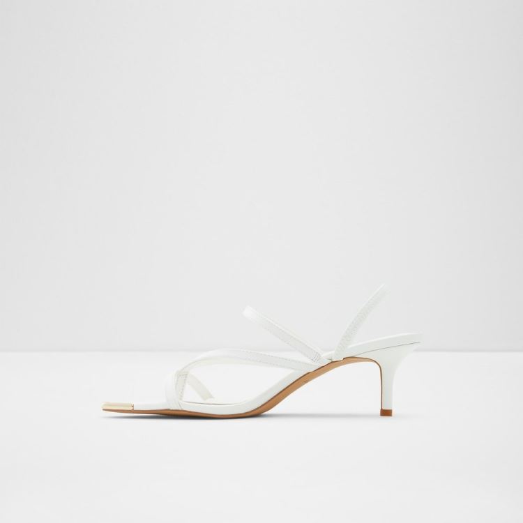 Aldo Radwell Finsandaler Dam Vita | xBBlewBl