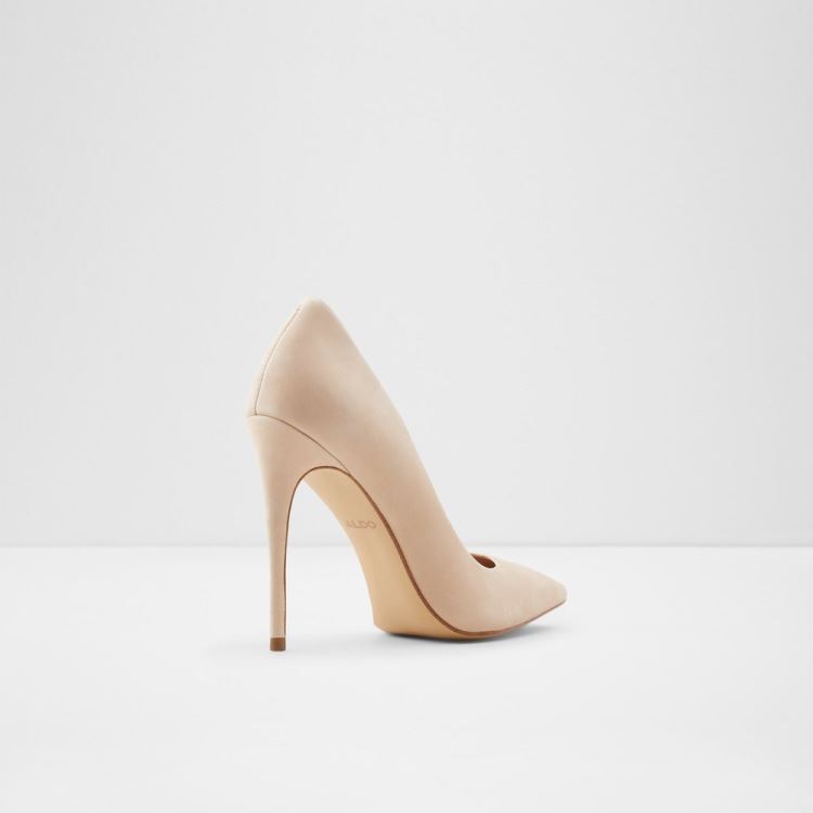 Aldo Ralivia Pumps Dam Bone | c84xlzp6