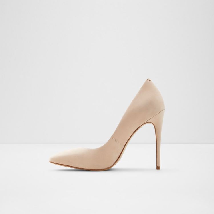 Aldo Ralivia Pumps Dam Bone | c84xlzp6