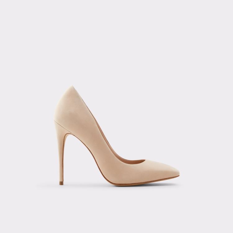 Aldo Ralivia Pumps Dam Bone | c84xlzp6