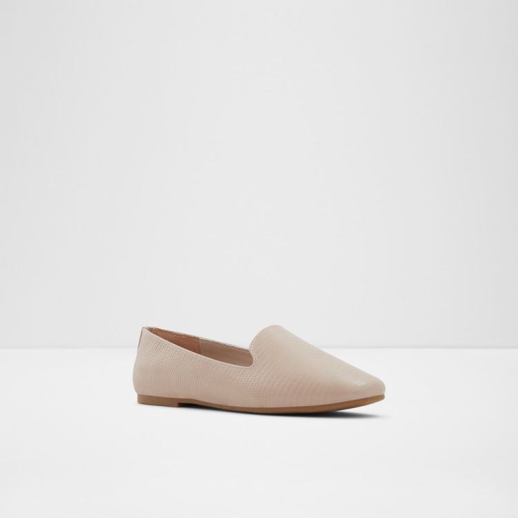 Aldo Rammen Slip On Dam Gray | ojJUJgAU