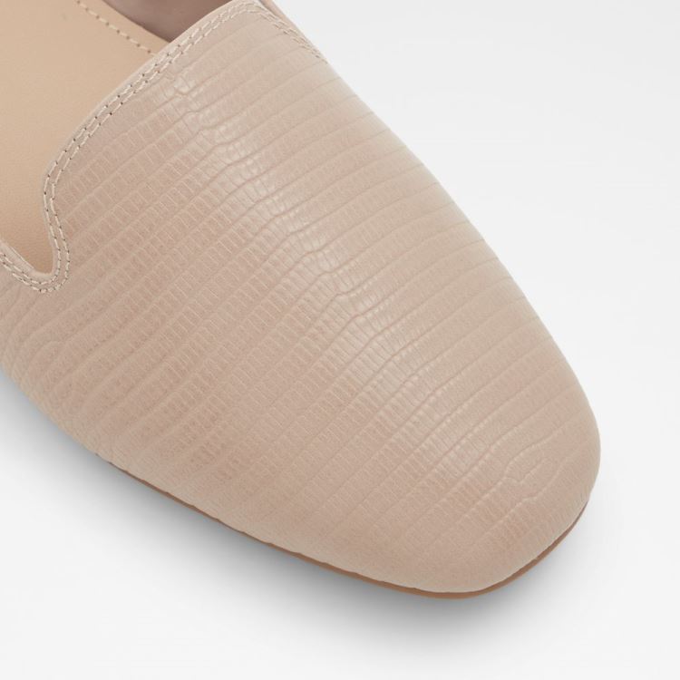 Aldo Rammen Slip On Dam Gray | ojJUJgAU