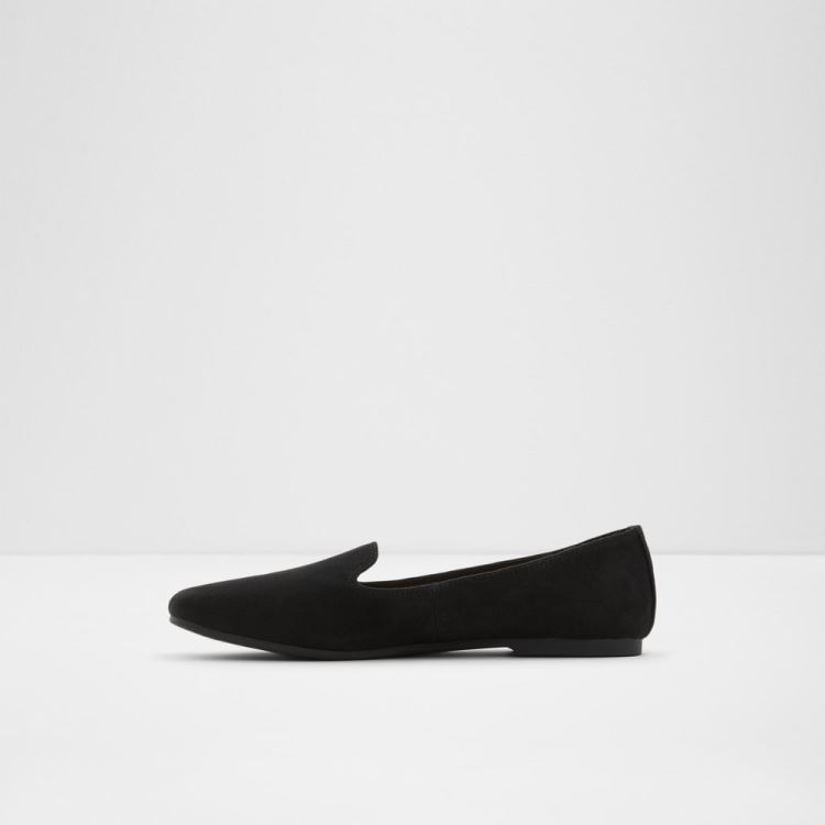 Aldo Rammen Slip On Dam Svarta | AXYzipW1