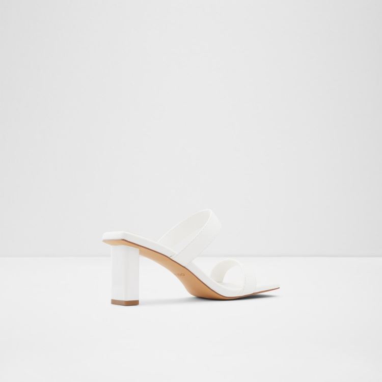 Aldo Ranalassi Finsandaler Dam Vita | xZBzAZB0