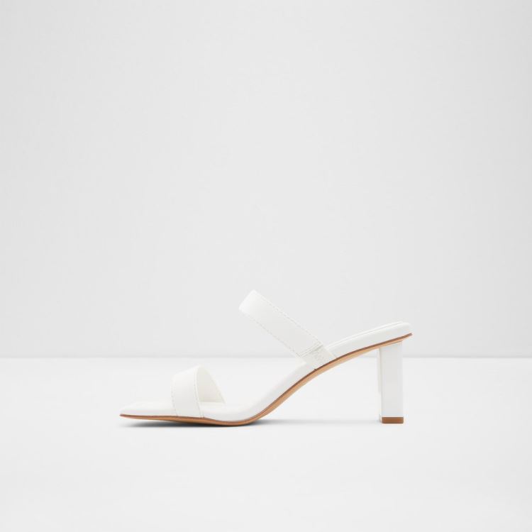 Aldo Ranalassi Finsandaler Dam Vita | xZBzAZB0