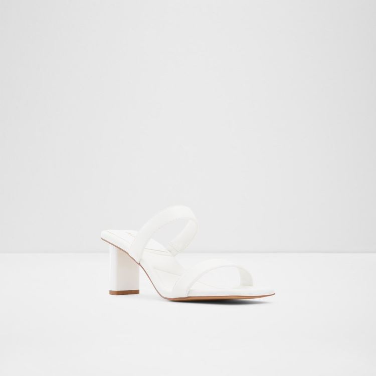 Aldo Ranalassi Finsandaler Dam Vita | xZBzAZB0
