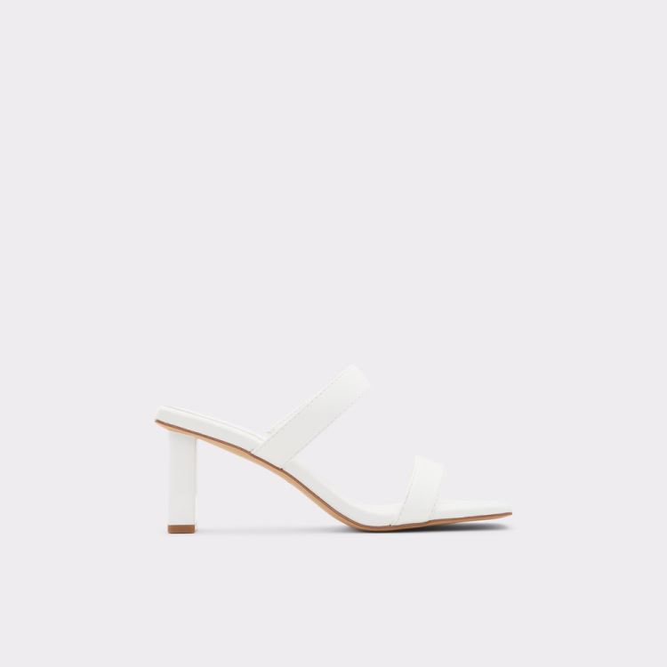 Aldo Ranalassi Finsandaler Dam Vita | xZBzAZB0