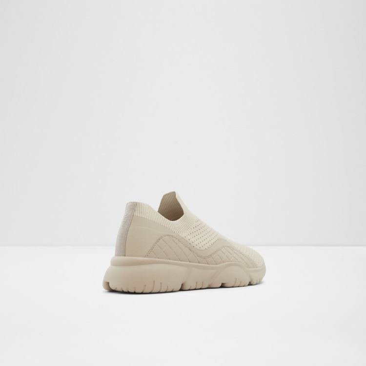 Aldo Ranga Sneakers Herr Bruna | U4q4efp6