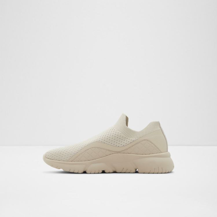 Aldo Ranga Sneakers Herr Bruna | U4q4efp6