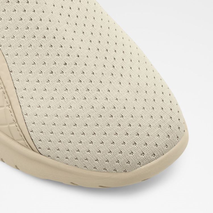 Aldo Ranga Sneakers Herr Bruna | U4q4efp6