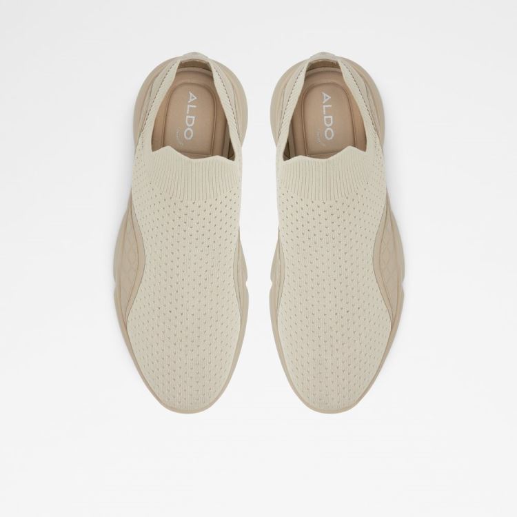 Aldo Ranga Sneakers Herr Bruna | U4q4efp6