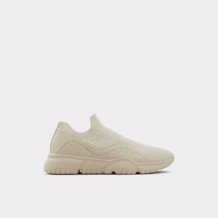Aldo Ranga Sneakers Herr Bruna | U4q4efp6