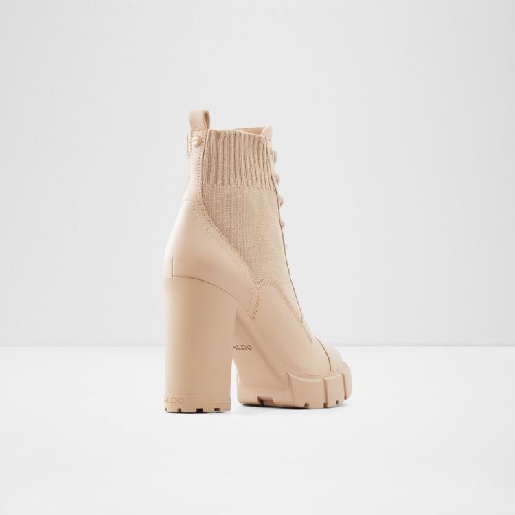 Aldo Rebel Stövlar Dam Bone | HKrXiI7n