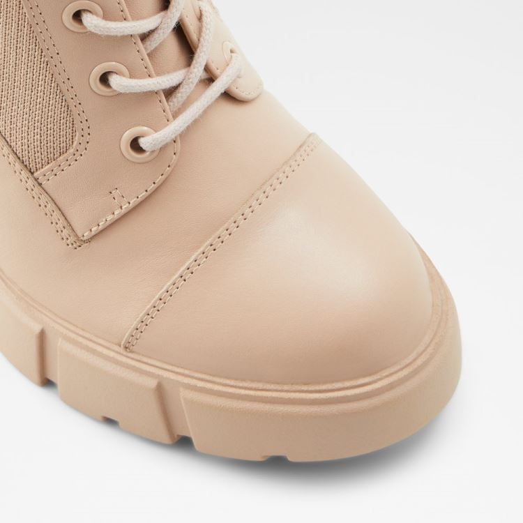Aldo Rebel Stövlar Dam Bone | HKrXiI7n