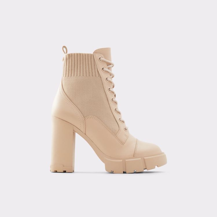 Aldo Rebel Stövlar Dam Bone | HKrXiI7n