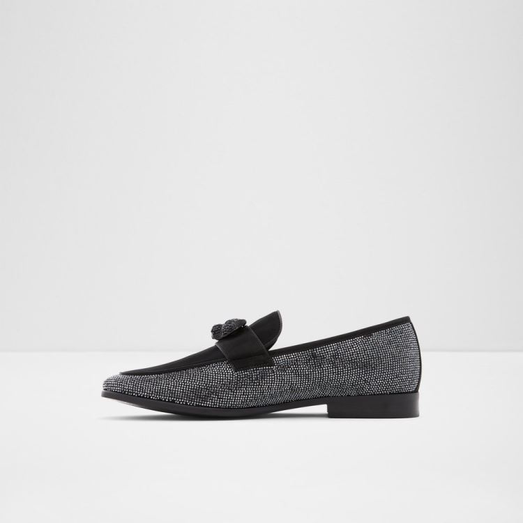 Aldo Regalo Finskor Herr Svarta | XB3jpIOL