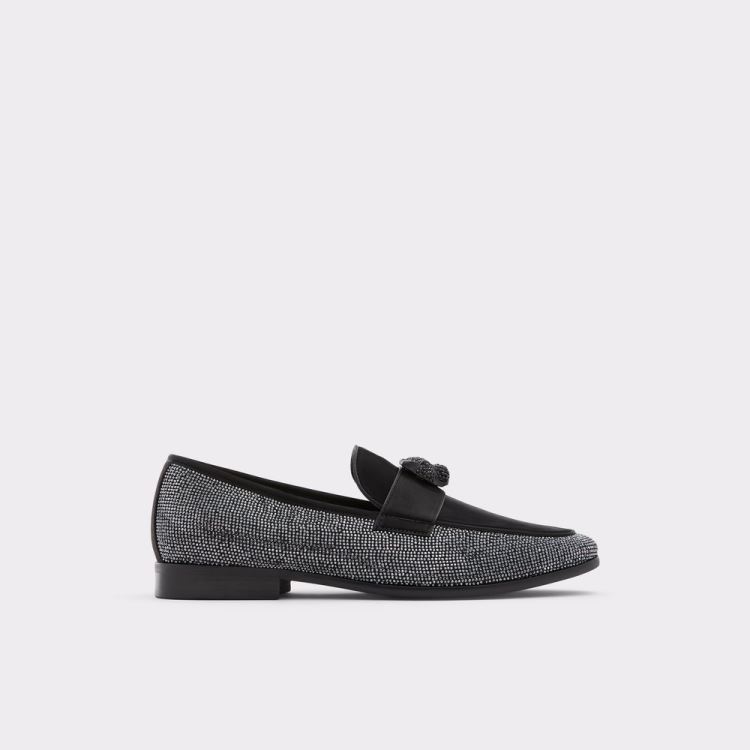 Aldo Regalo Finskor Herr Svarta | XB3jpIOL
