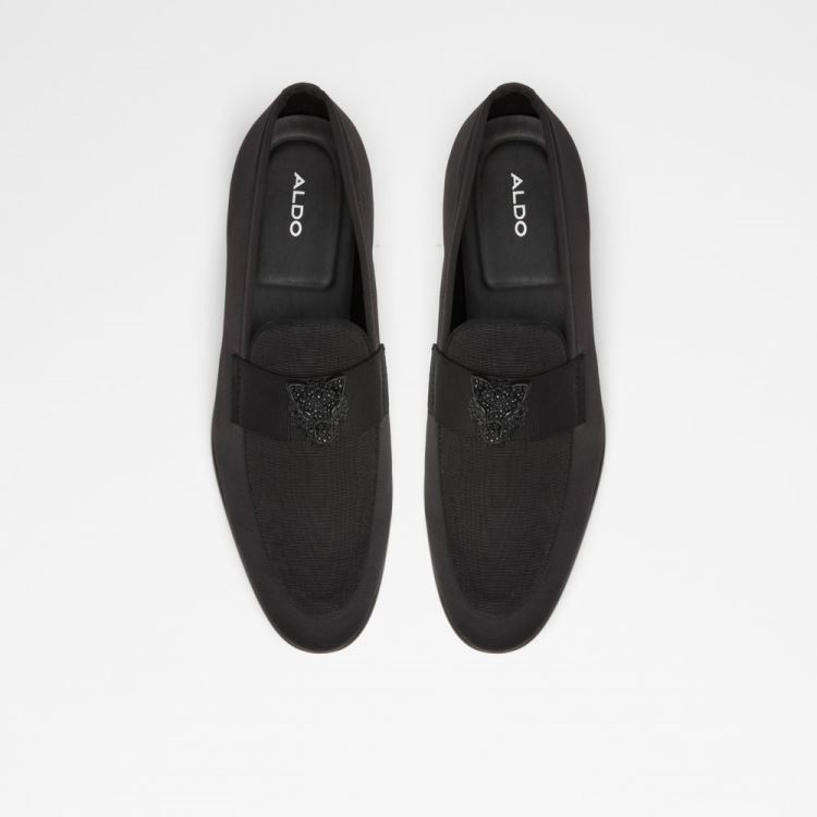 Aldo Regalo Slip On Herr Svarta | gc6Vc4lQ
