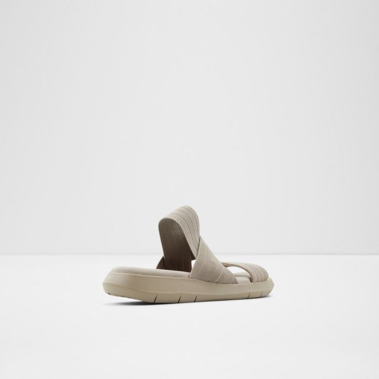 Aldo Reposa Sandaler Herr Bruna | OeiyrpFl