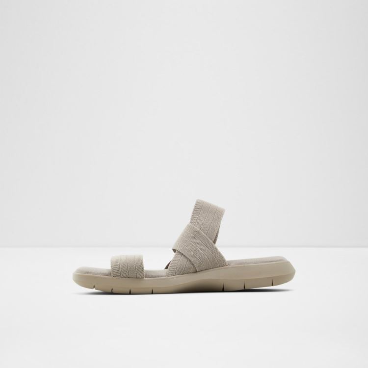 Aldo Reposa Sandaler Herr Bruna | OeiyrpFl