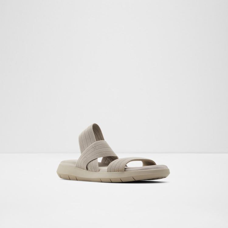 Aldo Reposa Sandaler Herr Bruna | OeiyrpFl