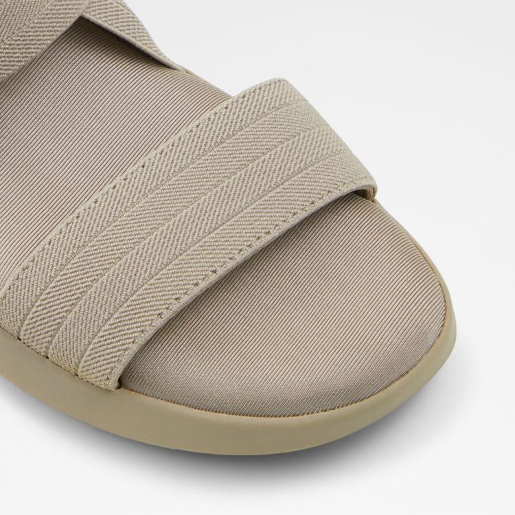 Aldo Reposa Sandaler Herr Bruna | OeiyrpFl