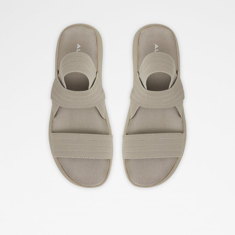 Aldo Reposa Sandaler Herr Bruna | OeiyrpFl