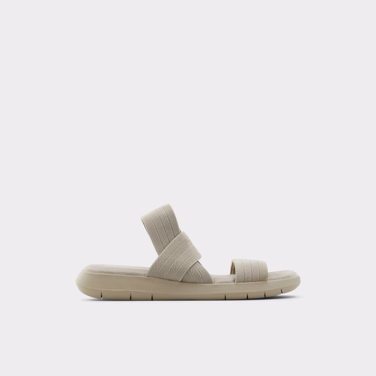 Aldo Reposa Sandaler Herr Bruna | OeiyrpFl