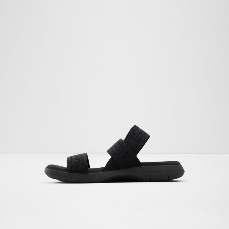 Aldo Reposa Sandaler Herr Svarta | KtqJYoss