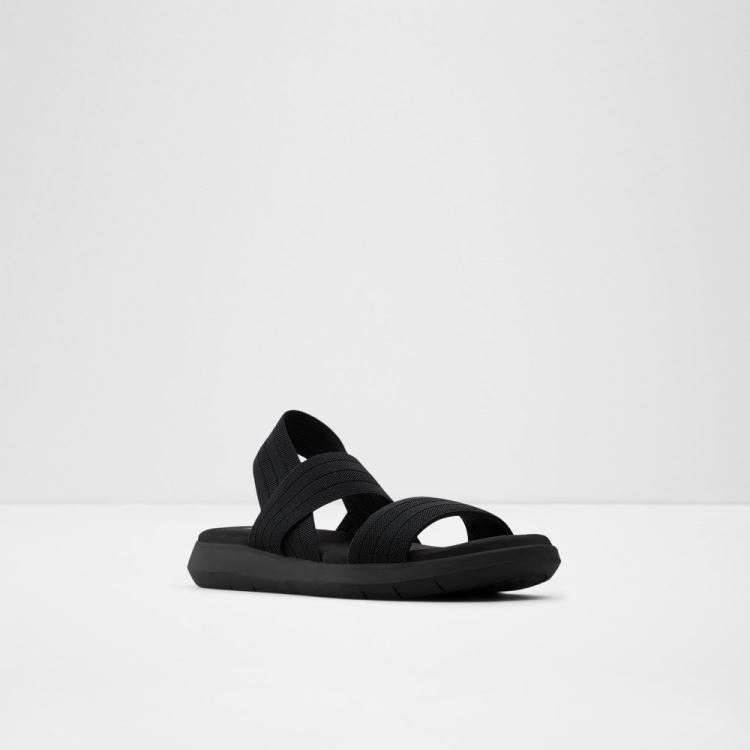 Aldo Reposa Sandaler Herr Svarta | KtqJYoss